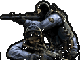 Pagina de start a forumului eFc-Clan.MyForum.ro